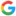 19tq.top-logo
